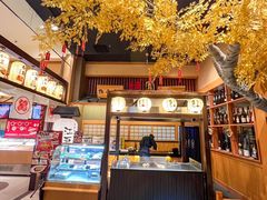 -大江户·温泉洗浴(浑南店)