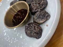 -高社长参鸡汤(高丽街店)