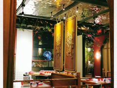 -伙靠·江浙菜(田林路店)
