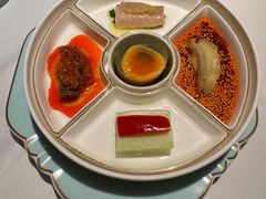 -许家菜(望江店)