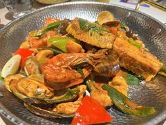 -KingThaia金泰兰(滨江天街店)