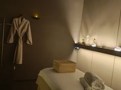 -安屿an·spa(卓悦中心商场店)