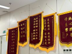 -中农国际动物医院24小时·猫科·骨科·急重症中心