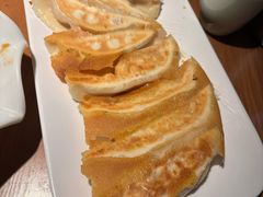 -波螺油子青岛本帮菜(银座店)