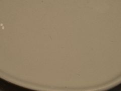 -ELI FALAFEL Lebanese&Mediterranean黎巴嫩美食(富城路店)