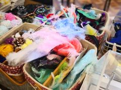 -Summer House夏莫手工坊团建活动(世博源店)