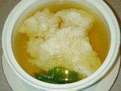 -许家菜(DT51店)