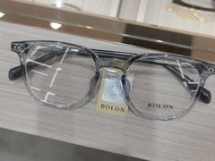 -无界眼镜MaxLess(南翔印象城店)