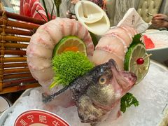 -美宁肥牛(旗舰店)