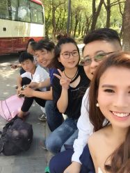 -太郎花子婚纱摄影艺术中心