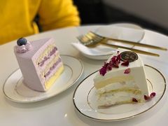 -PETIT PARIS 小巴黎(凯德1818店)