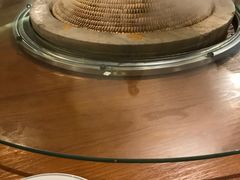 -云中鱼蒸汽石锅鱼(川沙百联店)