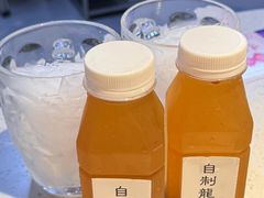 -芈重山老火锅(广州首店)