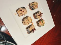 -解香楼(八盘岭路店)