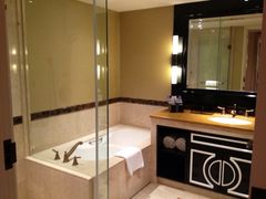 -澳门喜来登大酒店