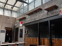 -Tubestation站点比萨(五道营店)