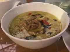 -芽庄MP泰式海鲜海景餐厅