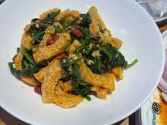 -俭寨大盘鸡·缸子肉·小公鸡·新疆菜(云通店)