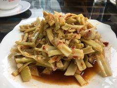 -徽州美食(三十年老店)