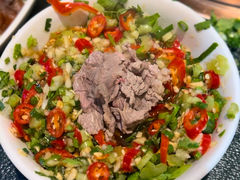 -大吉利·潮汕牛肉火锅(河西店)