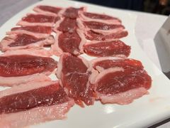 -东来顺饭庄(apm总店)