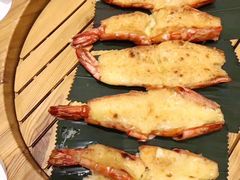 -大东海海鲜酒楼(渔人码头总店)