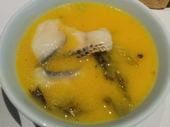 -0776食堂·京城创意菜(七里庄店)