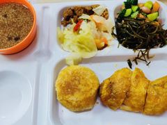 -香妃烤鸡(新奥店)