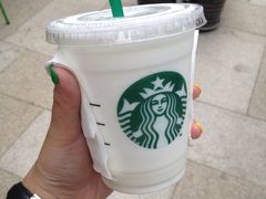 -星巴克臻选(国贸商城首店)