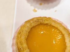 -禾府酒家·传统广府味(番禺店)