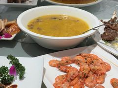 -苔圣园酒家(尊木汇国际艺术广场店)