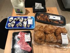 -costco( Australia - Docklands(滨海港区))