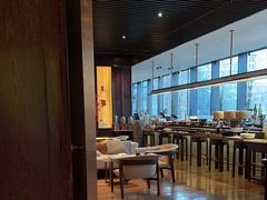 -上海璞麗酒店