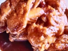-天鹅到家·保姆月嫂育儿嫂(总店)