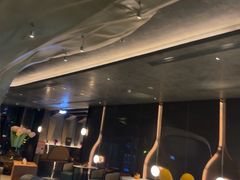 -唐宫足道·SPA·住宿24H会所(木渎店)