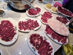 -官塘兄弟·潮汕牛肉店(官塘总店)