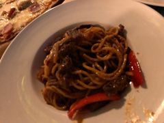 -疯克大象美式烤肉餐厅