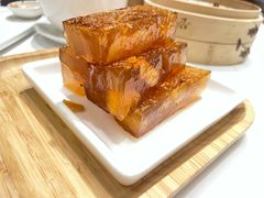 -陶陶居酒家(第十甫路总店)