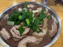 -守英猪脏粉(仓桥街店)