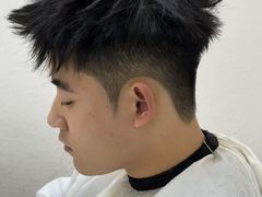 -凯德广场(学府店)