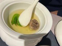 -翠府(翠湖北路店)