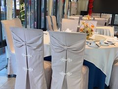 -陶缘一号·四季缘·老字号顺德菜·户外婚礼家宴(西滘店)