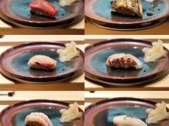 -鮨·海老(北京路店)