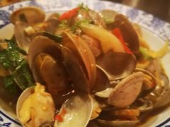 -杰J.w.m深夜食堂 厚杰居酒屋(淮海街商业街店)