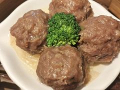 -虾饺妹·酒家(海珠广场店)