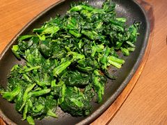 -萨莉亚意式餐厅(杭州西溪龙湖天街店)