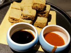 -老头儿油爆虾(星光一期店)