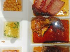 -有璟阁港式餐厅(金融街购物中心店)