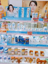 -cocokarafine可开嘉来