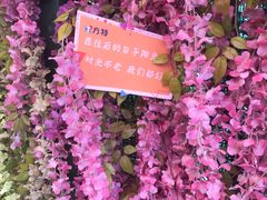 -泰安方特欢乐世界